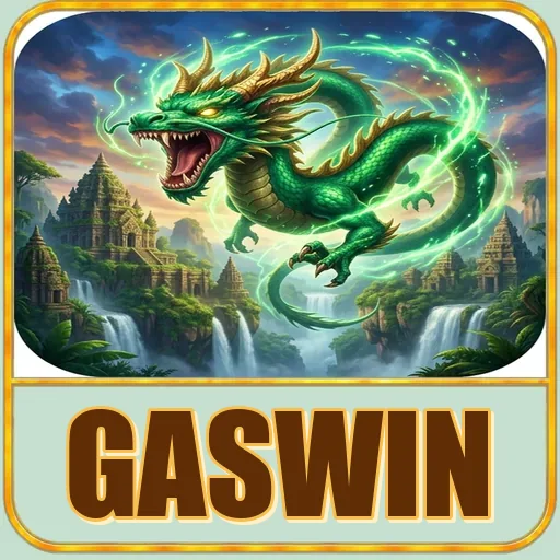 gaswin