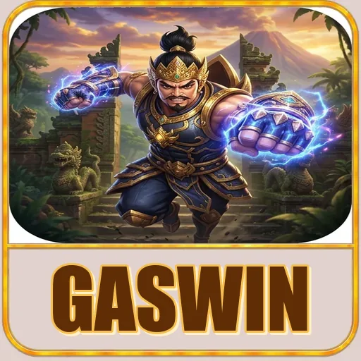 gaswin