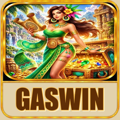 gaswin - Peningkatan performa dan UI/UX terbaru
