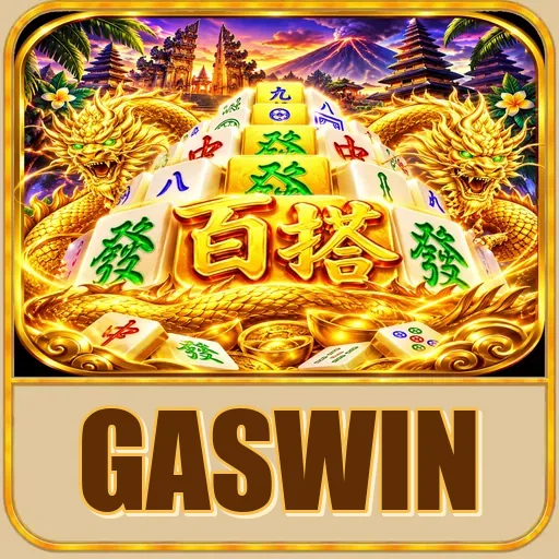 gaswin
