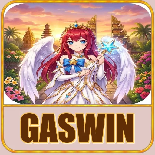 gaswin