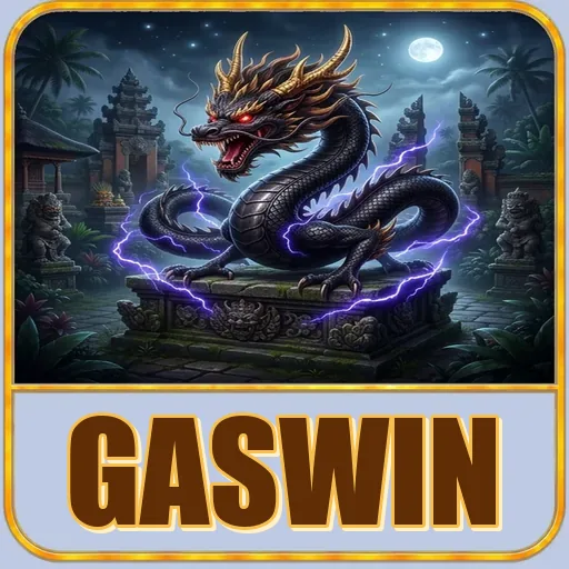 gaswin