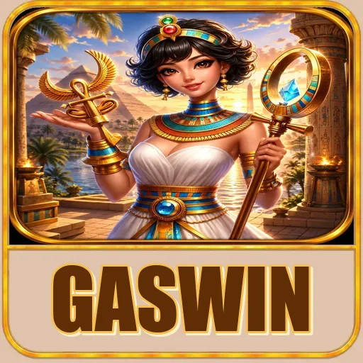 gaswin