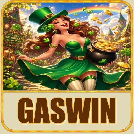 gaswin