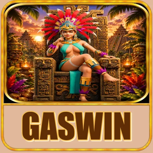 gaswin