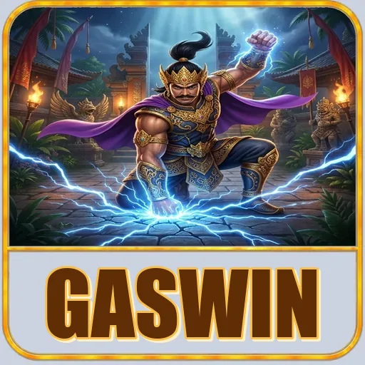gaswin