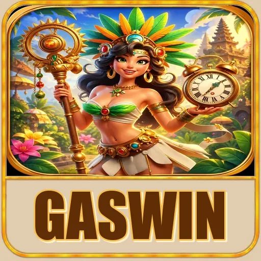 gaswin