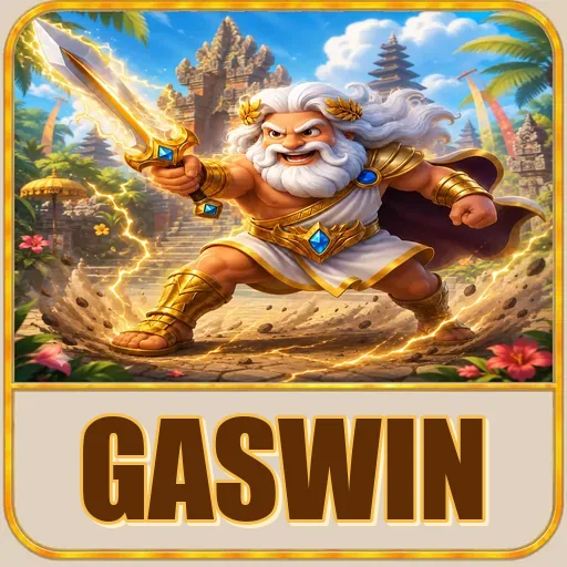 gaswin APK Indonesia - Panduan Lengkap dan Tutorial