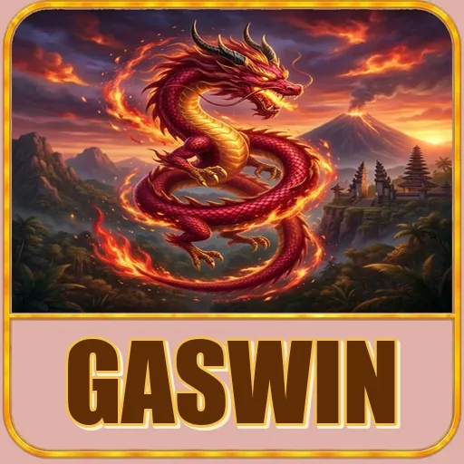 gaswin APK Indonesia - Panduan Lengkap dan Tutorial