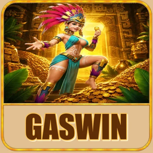 gaswin APK Indonesia - Panduan Lengkap dan Tutorial