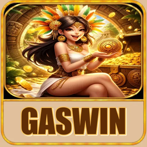 gaswin APK Indonesia - Panduan Lengkap dan Tutorial
