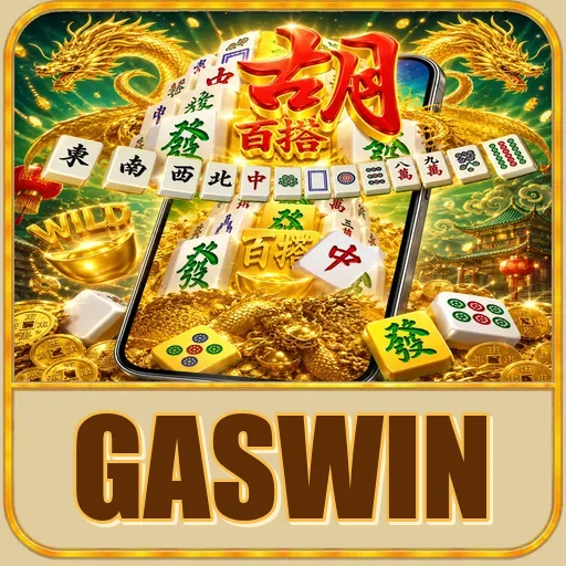 gaswin APK Indonesia - Panduan Lengkap dan Tutorial
