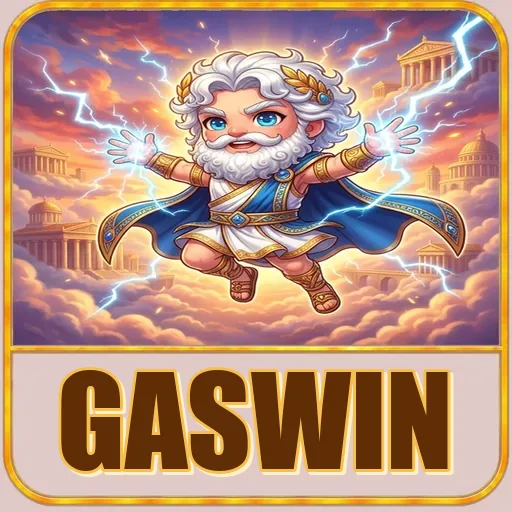 gaswin APK Indonesia - Panduan Lengkap dan Tutorial