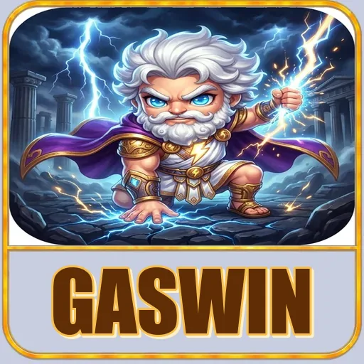 gaswin APK Indonesia - Panduan Lengkap dan Tutorial