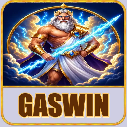 gaswin APK Indonesia - Panduan Lengkap dan Tutorial