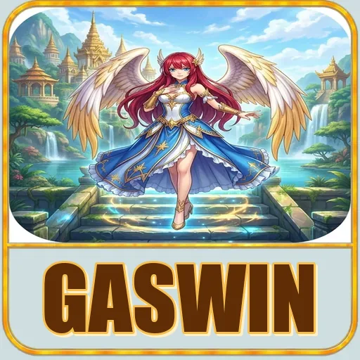 gaswin APK Indonesia - Panduan Lengkap dan Tutorial