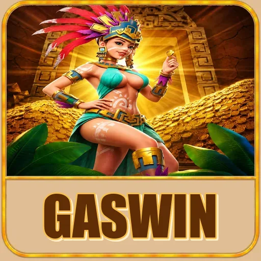 gaswin APK Indonesia - Panduan Lengkap dan Tutorial