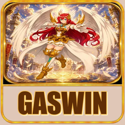 gaswin