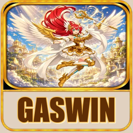 gaswin