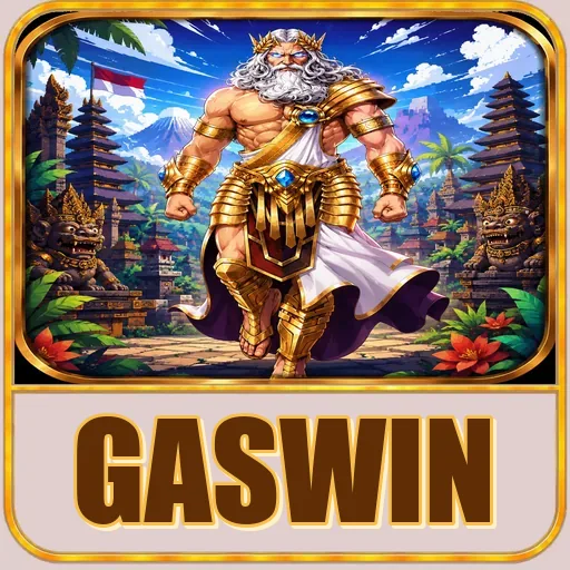 gaswin