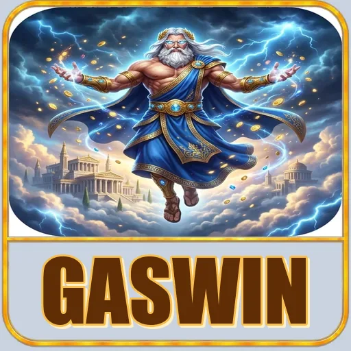 gaswin Indonesia - Peningkatan performa dan UI/UX terbaru