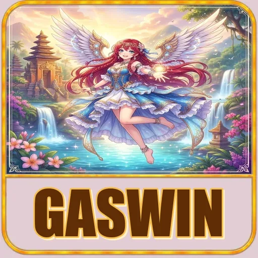 gaswin