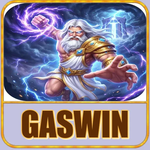 gaswin