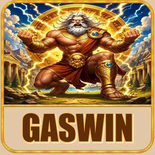 gaswin