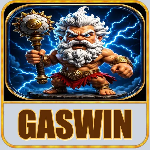 gaswin