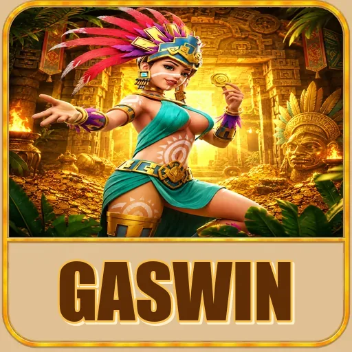 gaswin