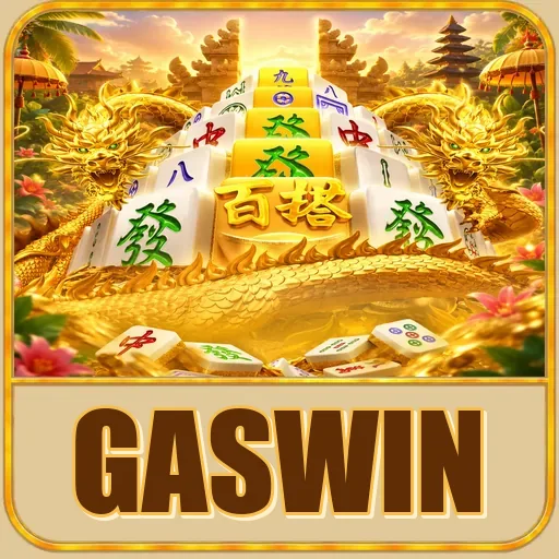 gaswin