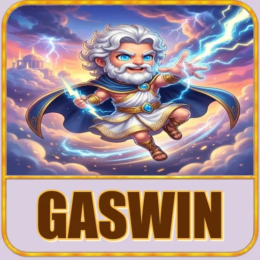 gaswin